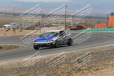 media/May-03-2025-Lucky Dog Racing (Sat) [[206de64b9d]]/Turn 4 B (1150am-130pm)/